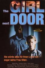 Watch The Girl Next Door Gomovies