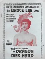 Watch The Dragon Dies Hard Gomovies