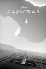Watch Paperman Gomovies
