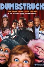 Watch Dumbstruck Gomovies