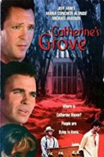 Watch Catherine\'s Grove Gomovies