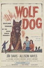 Watch Wolf Dog Gomovies