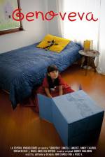 Watch Genoveva Gomovies