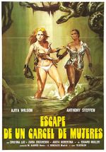 Watch Escape from Hell Gomovies
