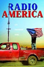 Watch Radio America Gomovies