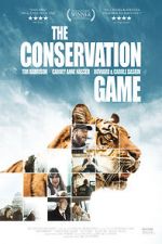Watch The Conservation Game Gomovies