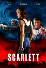 Watch Scarlett Gomovies