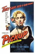 Watch Pickup Gomovies