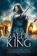 Watch The Gaelic King Gomovies