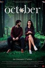 Watch October Gomovies