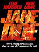 Watch Jane Doe Gomovies