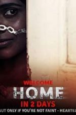 Watch Welcome Home Gomovies
