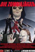 Watch Die Zombiejäger Gomovies