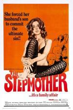 Watch The Stepmother Gomovies