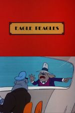 Watch Eagle Beagles Gomovies
