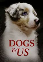 Watch Dogs & Us - The Secret of a Friendship Gomovies