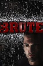Watch Raw Brute Gomovies