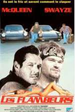 Watch Squanderers Gomovies