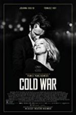 Watch Cold War Gomovies