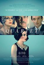 Watch Quartet Gomovies