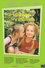 Watch Hein�hattu ja Vilttitossu Gomovies