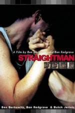 Watch Straightman Gomovies