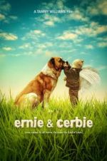 Watch Ernie & Cerbie Gomovies