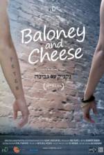 Watch Baloney and Cheese Gomovies