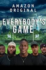 Watch Everybody\'s Game Gomovies