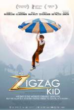 Watch Nono, the Zigzag Kid Gomovies