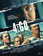 Watch 4: GO Gomovies