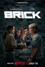Watch Brick Gomovies