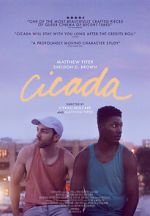 Watch Cicada Gomovies