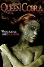 Watch Queen Cobra Gomovies