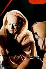 Watch Topos Gomovies