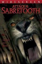 Watch Attack of the Sabertooth Gomovies