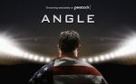 Watch Angle Gomovies