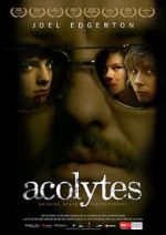 Watch Acolytes Gomovies