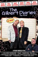 Watch The Gilbert Diaries: The Movie Gomovies