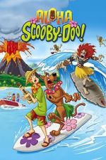 Watch Aloha, Scooby-Doo! Gomovies