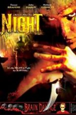 Watch Night Gomovies