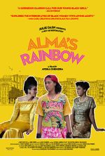 Watch Alma's Rainbow Gomovies