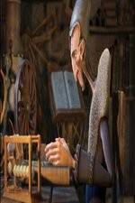 Watch Perpetuum Mobile Gomovies