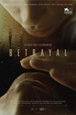 Watch Betrayal Gomovies