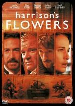 Watch Harrison\'s Flowers Gomovies