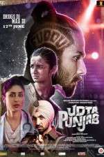 Watch Udta Punjab Gomovies