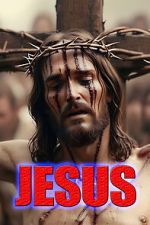 Watch Jesus Gomovies