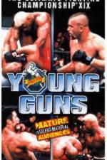 Watch UFC 19 Ultimate Young Guns Gomovies