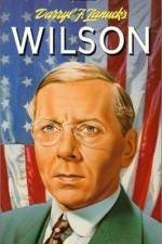 Watch Wilson Gomovies