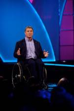 Watch Rick Hansen A Concert for Heroes Gomovies